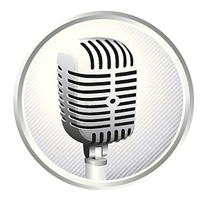 Artistes G'Live